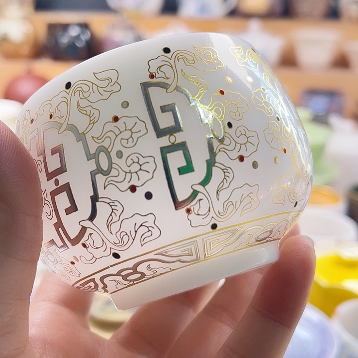 主人杯主人不在如何通话中体会
