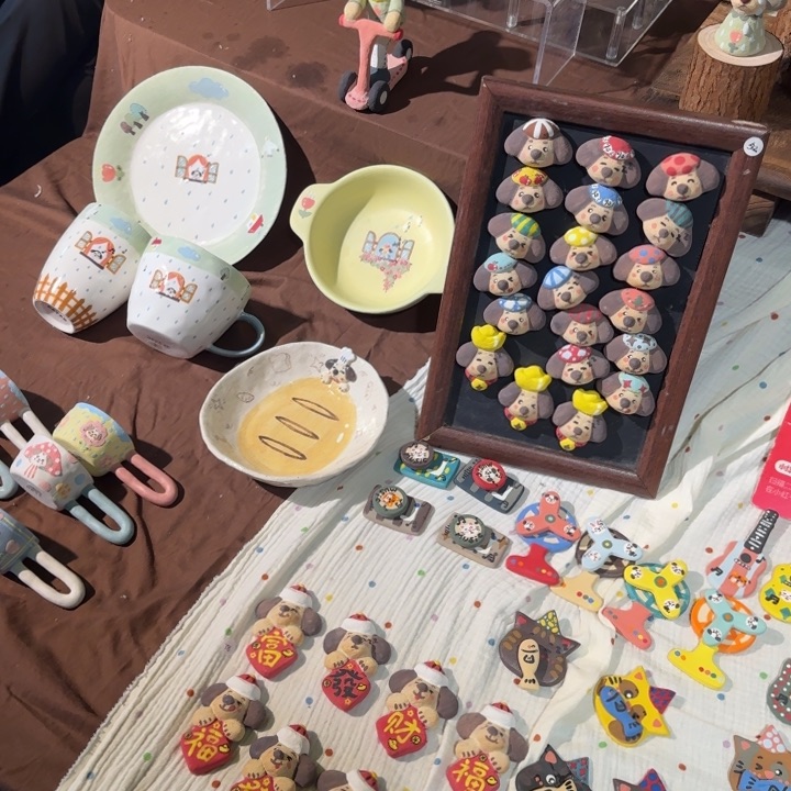 陶瓷陶瓷陶瓷陶瓷陶瓷陶瓷陶瓷陶瓷陶瓷