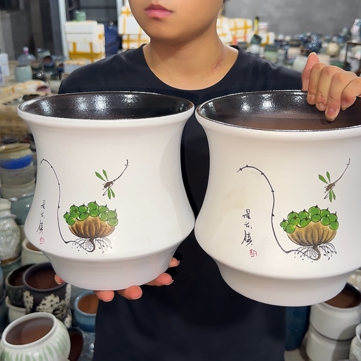 高度21口20啦啦啦啦啦