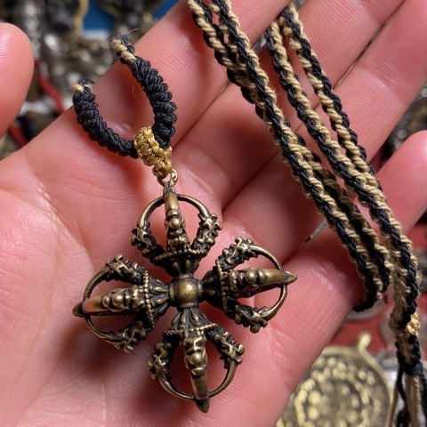 泥塑小元素，品相完美