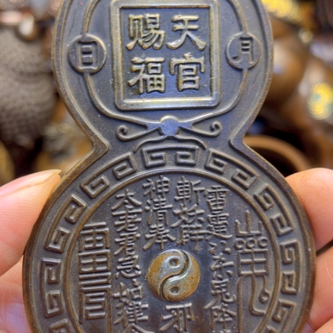 直播间专属链接所见即所得