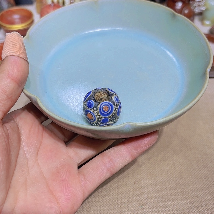 茶盏摆件等摆件摆件等