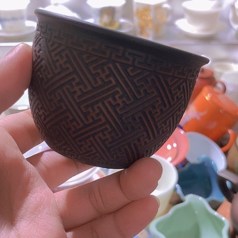 陶瓷制品及陶瓷艺术品