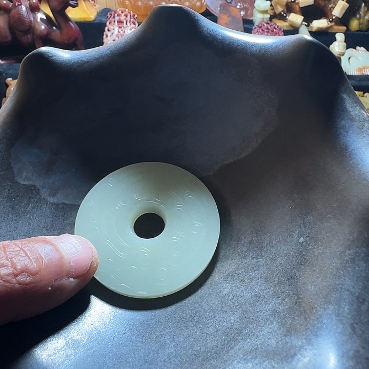 用***7瓷石124689864333