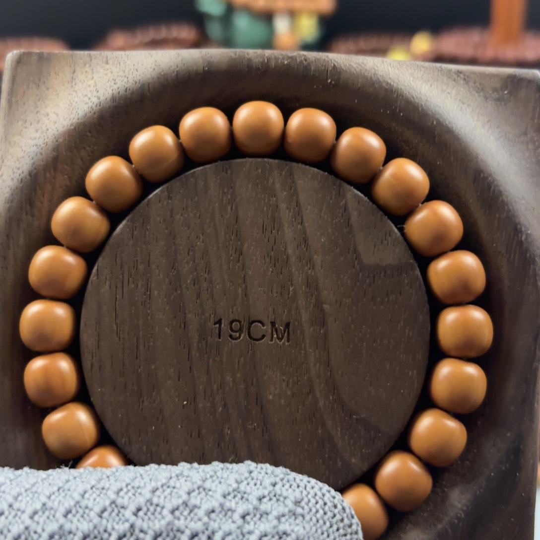 猴头核桃吊坠老型  战斗瑕  9+