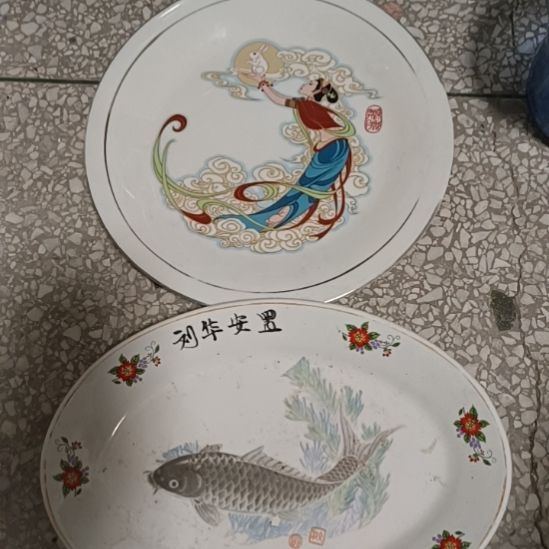其他陶粉彩陶瓷摆件粉彩陶瓷摆件粉彩陶瓷