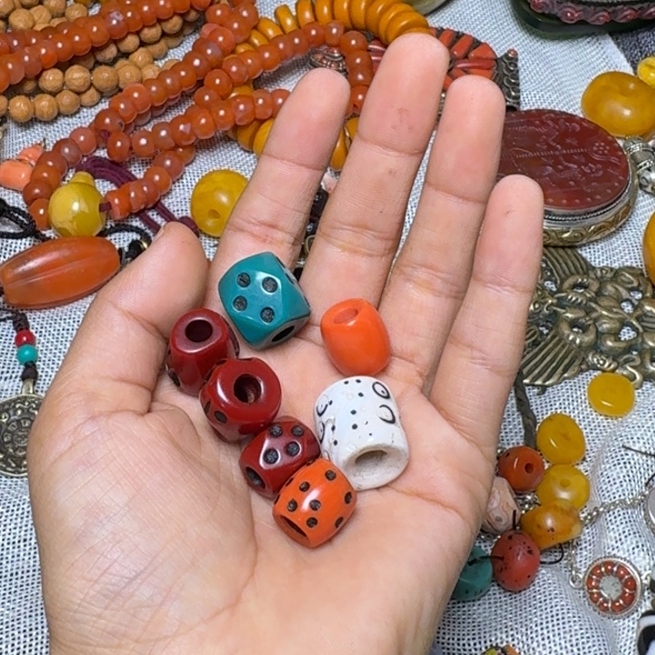 M***Y一个一个一个一个一个