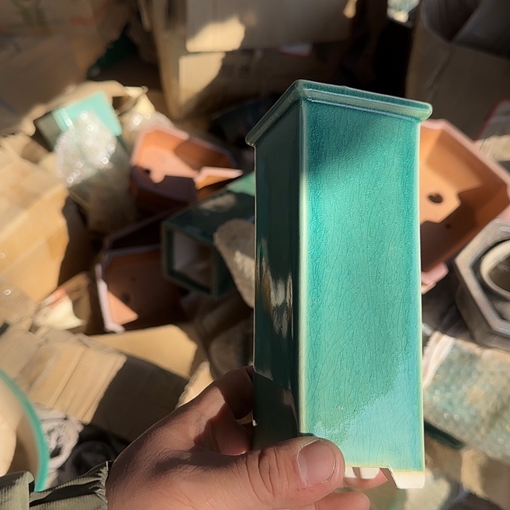 你说是谁就让我们等的你呢亲爱勒么的人