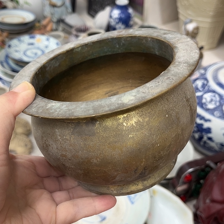 好货靓货漂亮好货