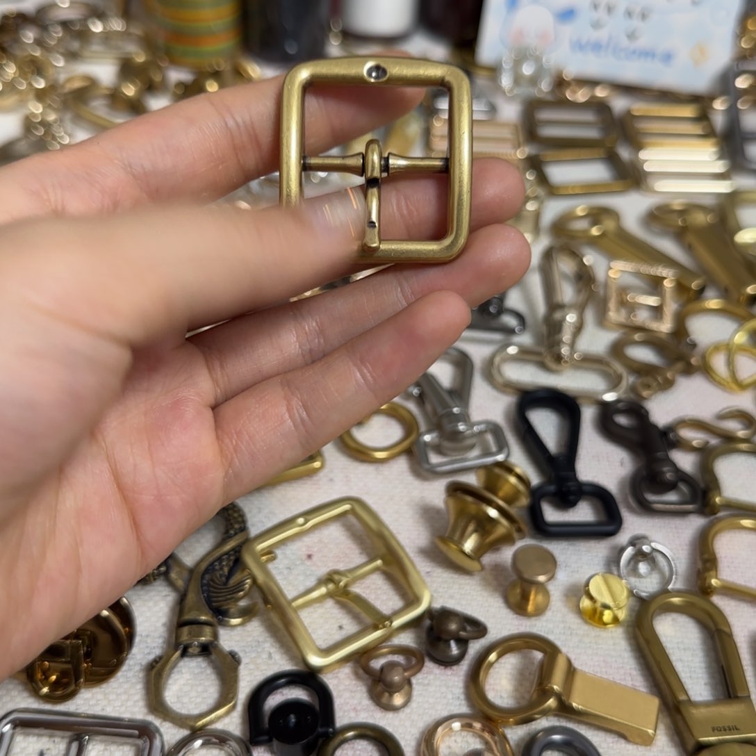 口吃内径2.7 10元4个