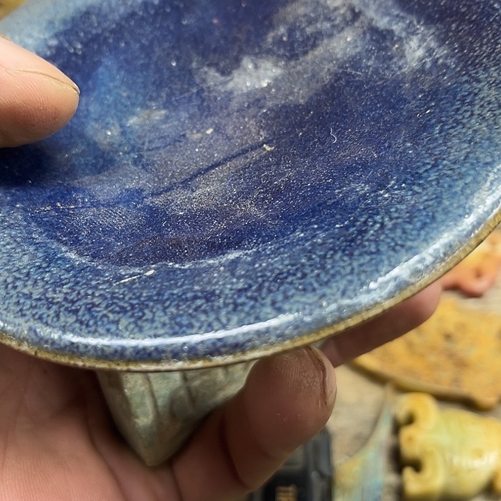 瓷片瓷器瓷器瓷器瓷器