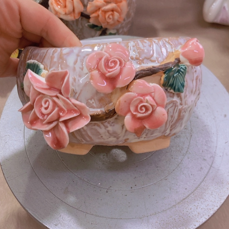 【闪购商品】红陶福利福利福利福利