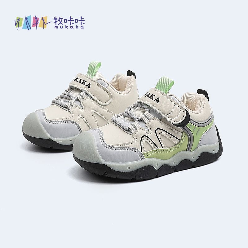 童鞋直播间专属，下单自行截图备注编码