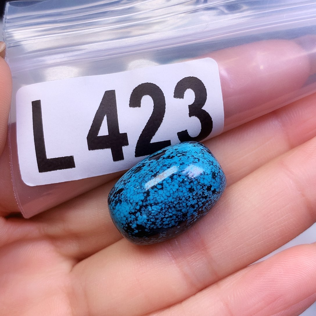空竹粉丝专享十堰特色散珠