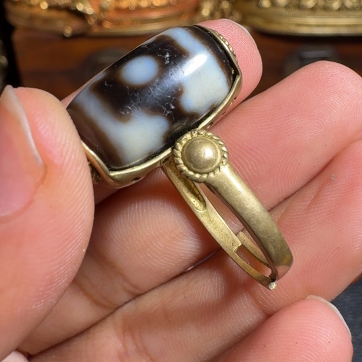 一个一个一个一个一个一个