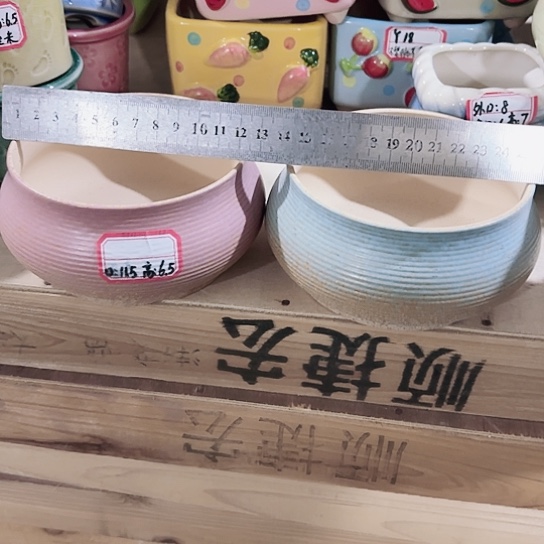 花盆11111111111111
