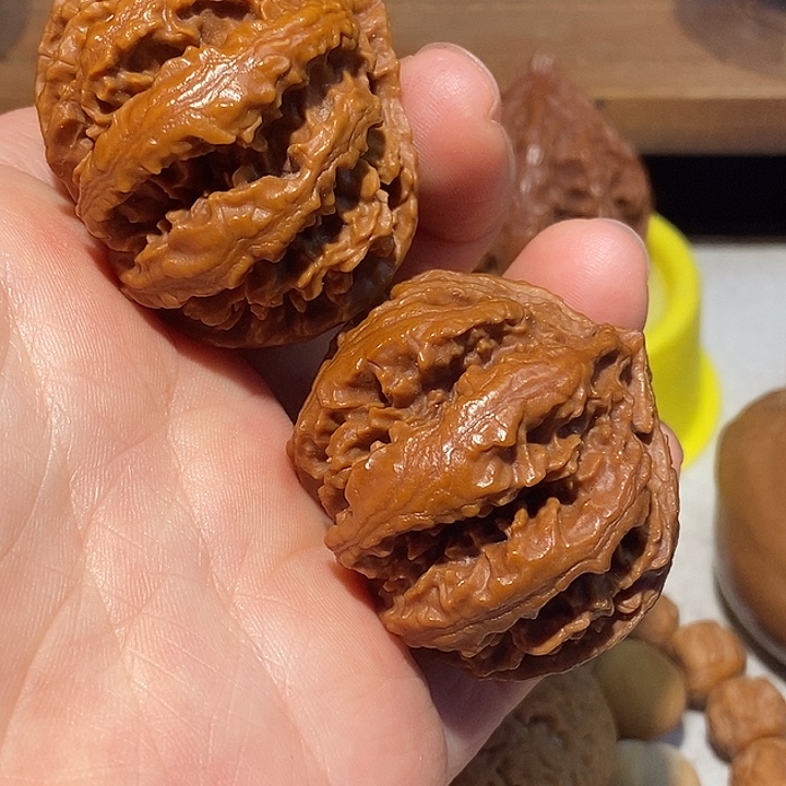 把件文玩核桃666666666666