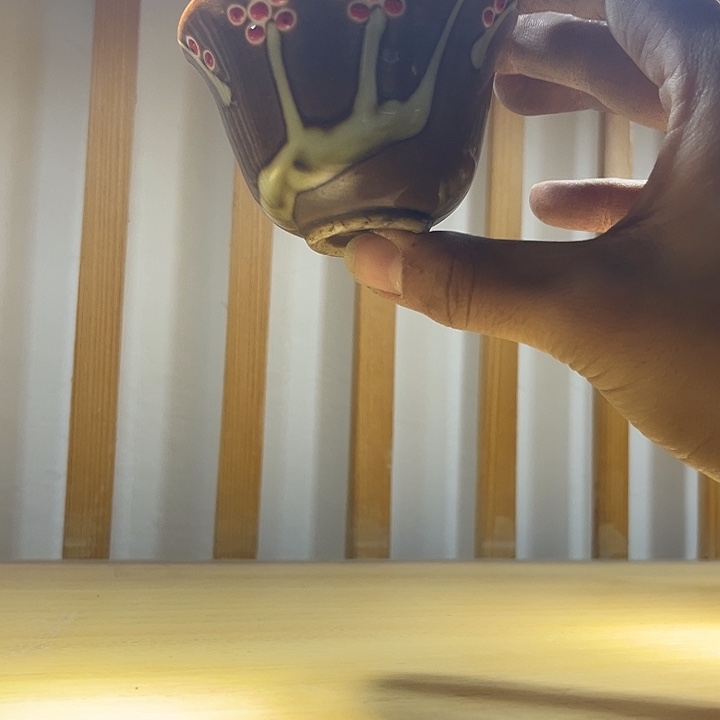 小***子其他宝宝哈哈哈哈回家姐姐