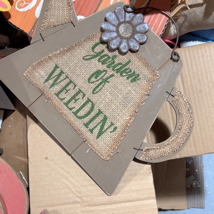 英***姐4028 外贸孤品 默认瑕疵