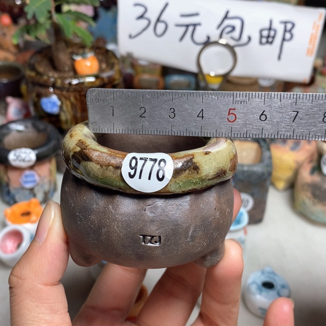 双十一福利款不退不换，原28元一个