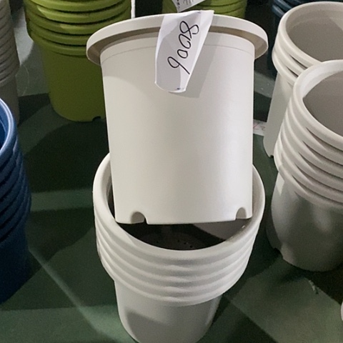 树脂编号编号8006