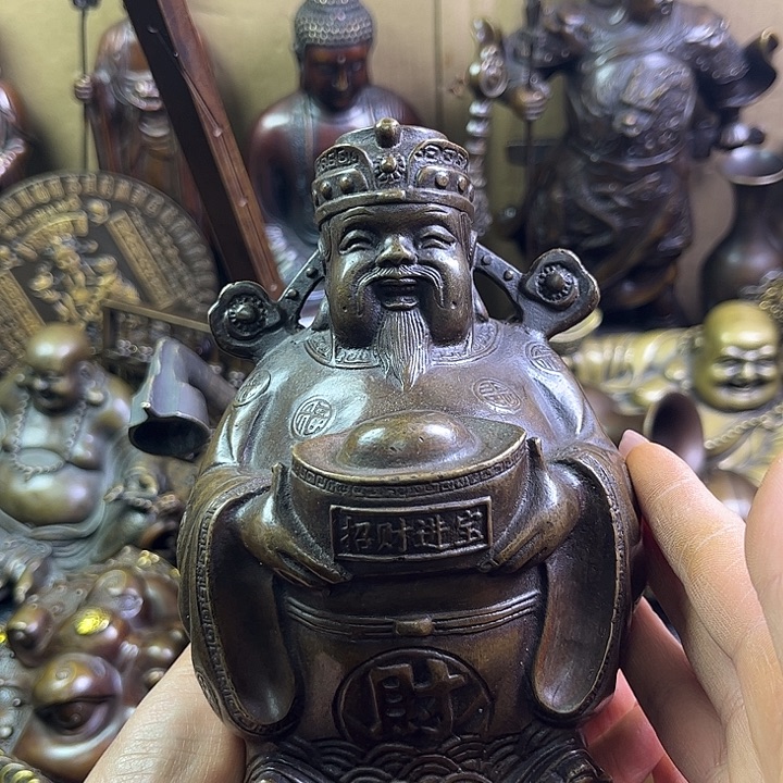 铜器6666666666666666