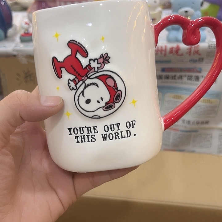 微瑕陶瓷 不退不换