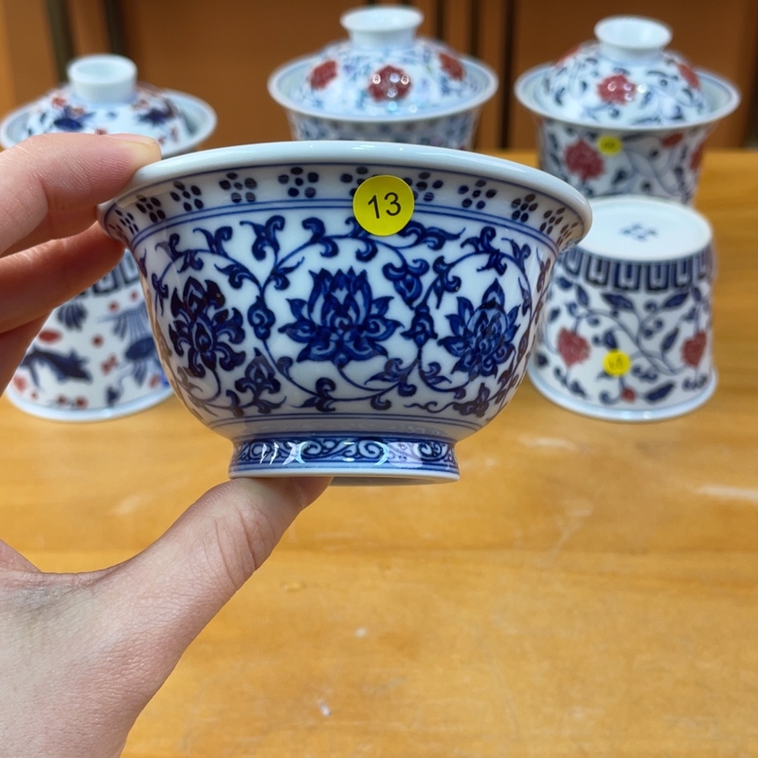 景德镇手绘哈哈哈哈哈哈