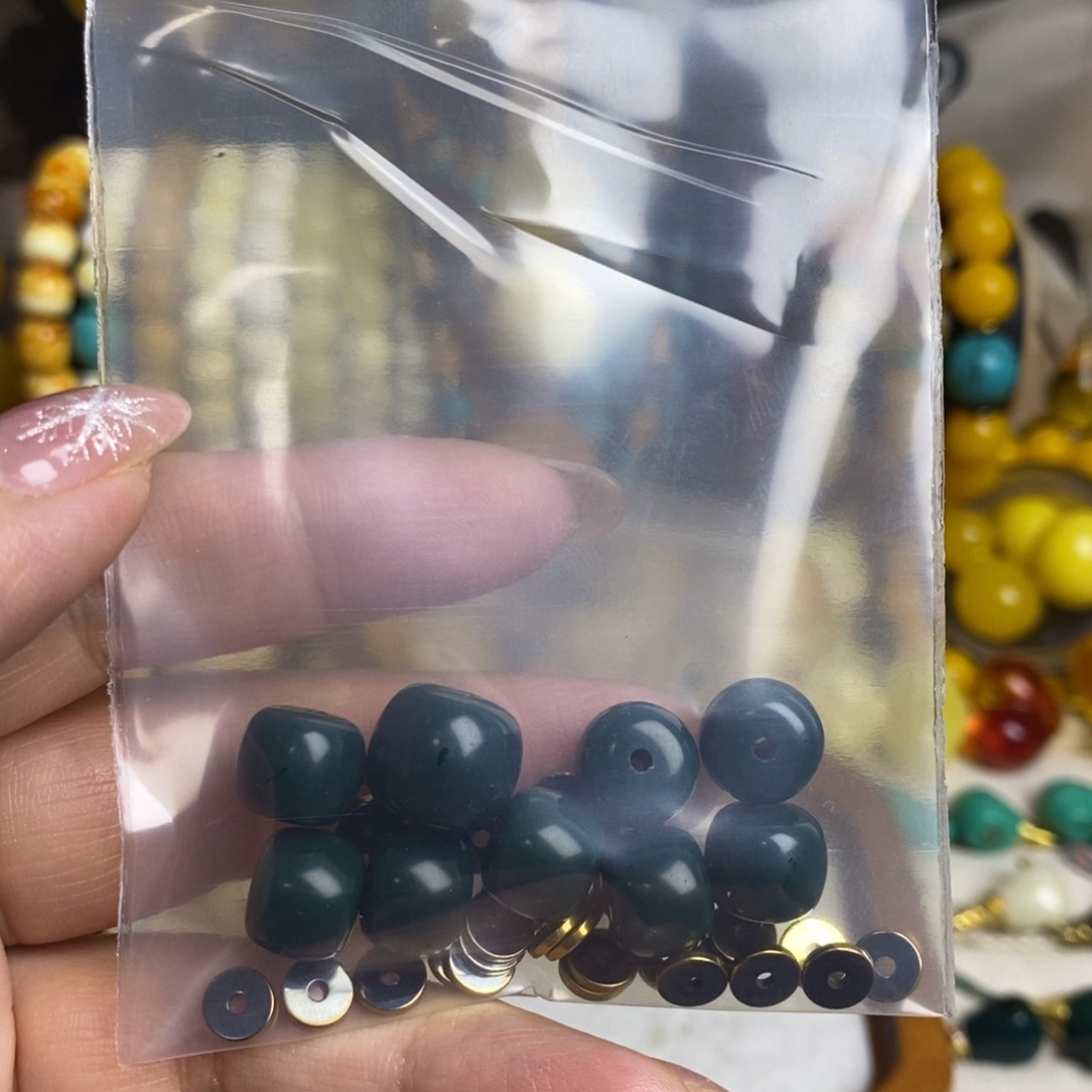 孟***德大理石非金属4567788