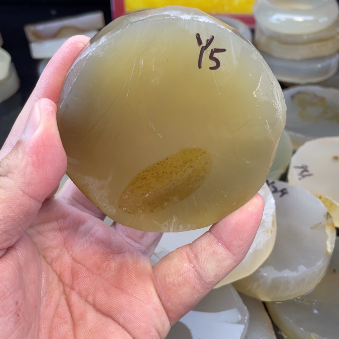 .***念定制玛瑙定制玛瑙手镯