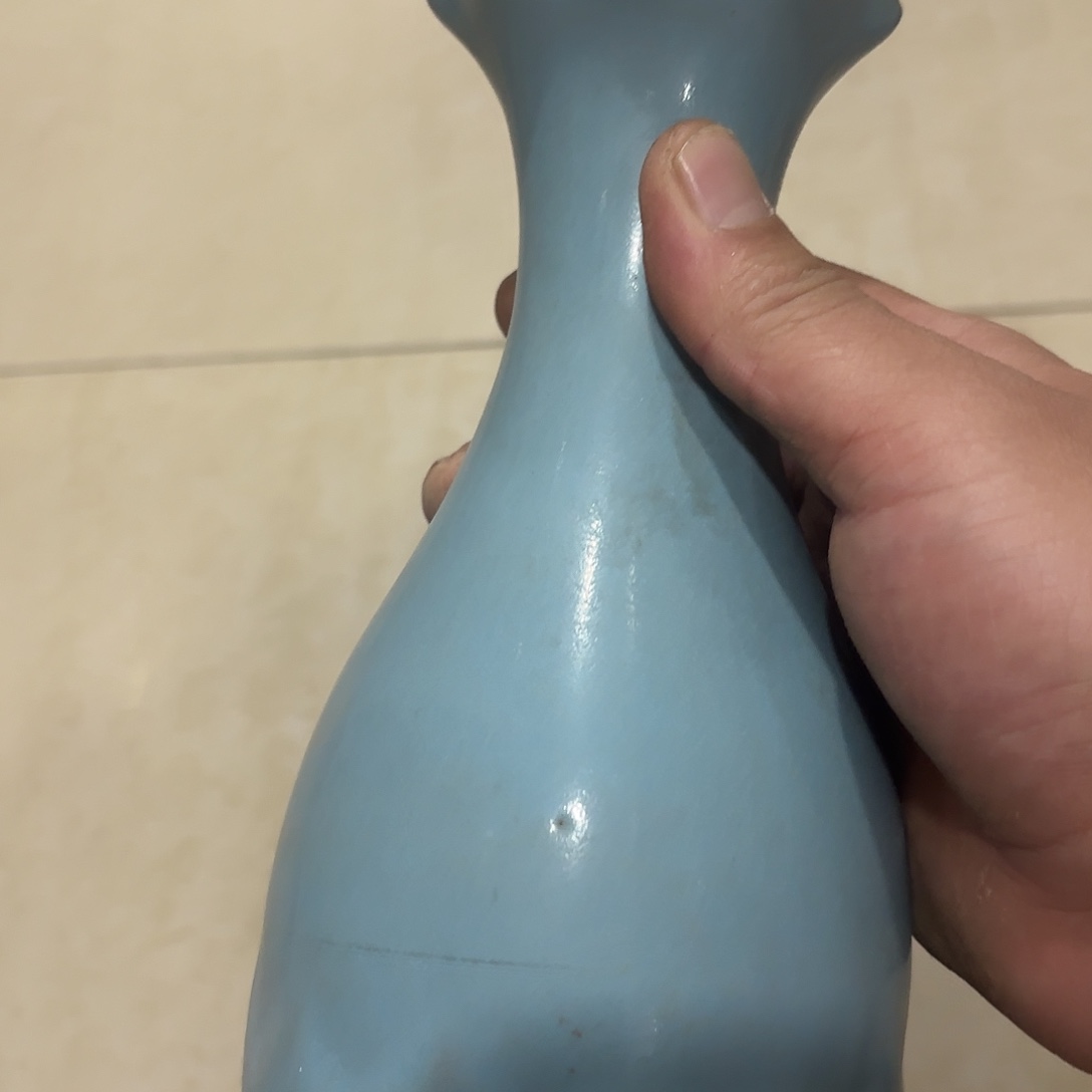 瓷片瓷器瓷器瓷器
