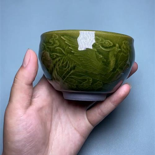 【闪购】-No.DOICV-524............