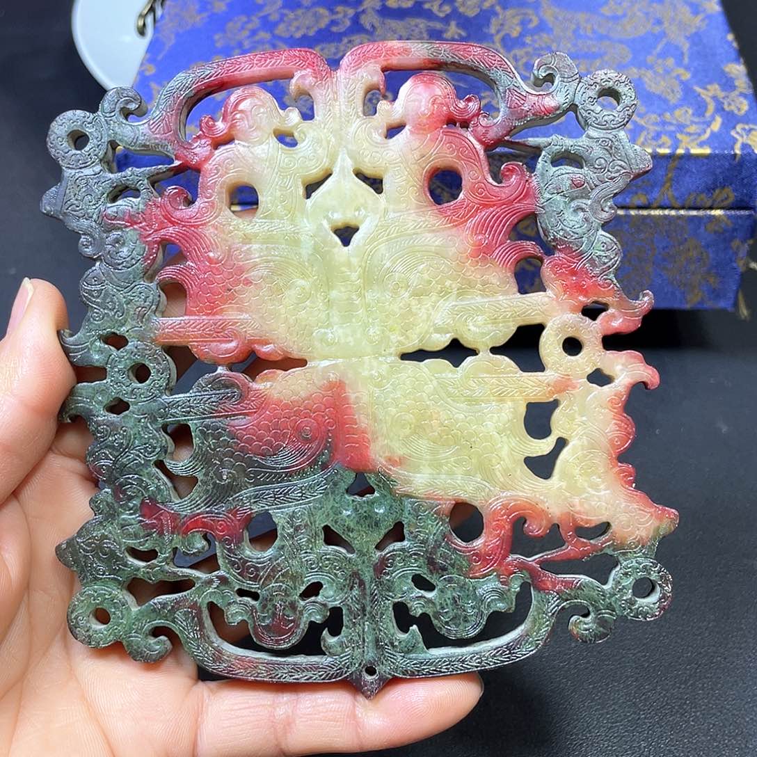 紫砂走官方链接放心拍