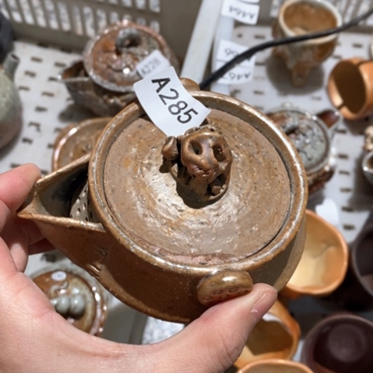 福利多多福利多多