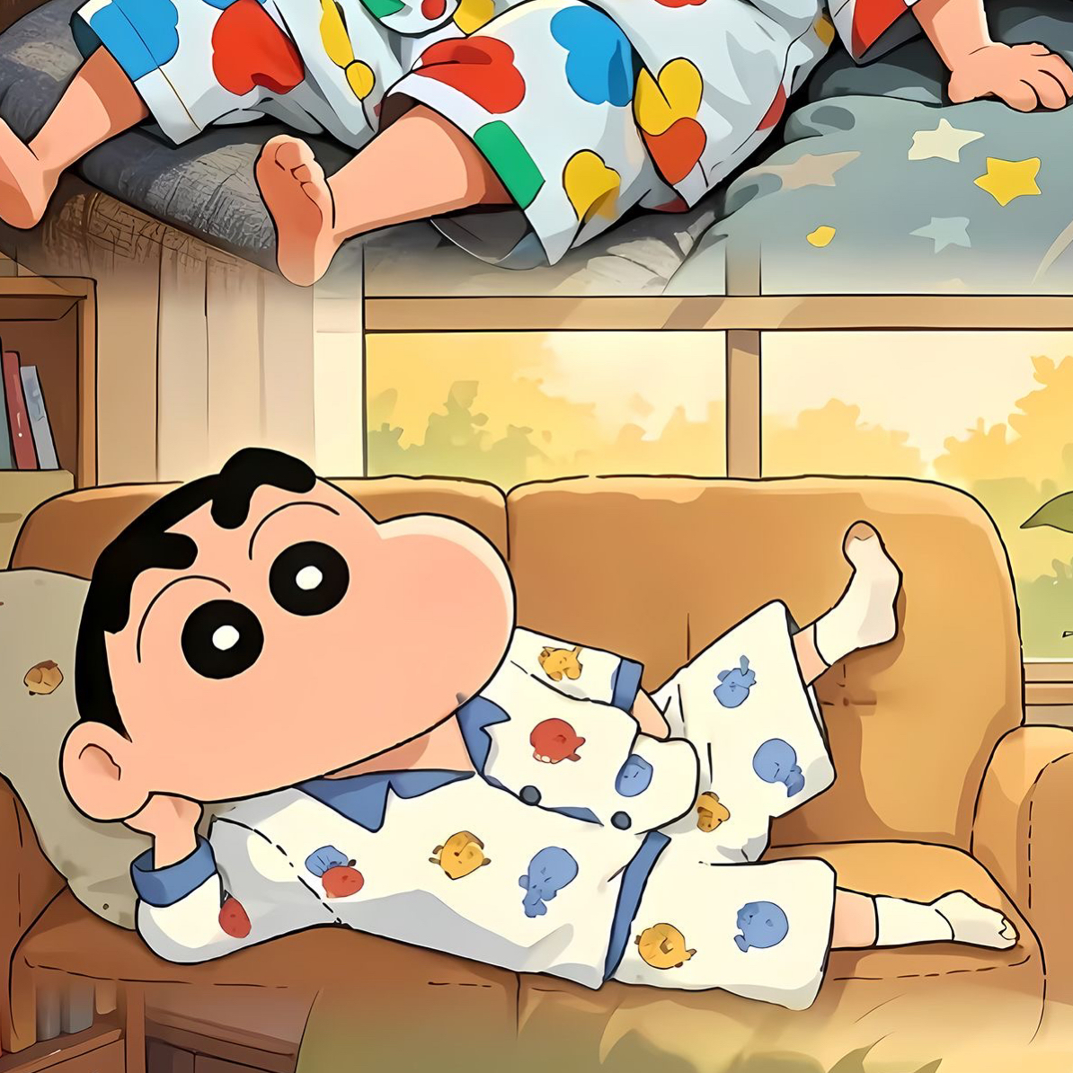临时福利上车链接