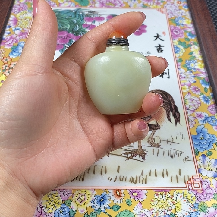紫砂闪购链接一图一物