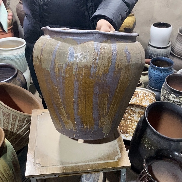 口28高度31鎏金色…………