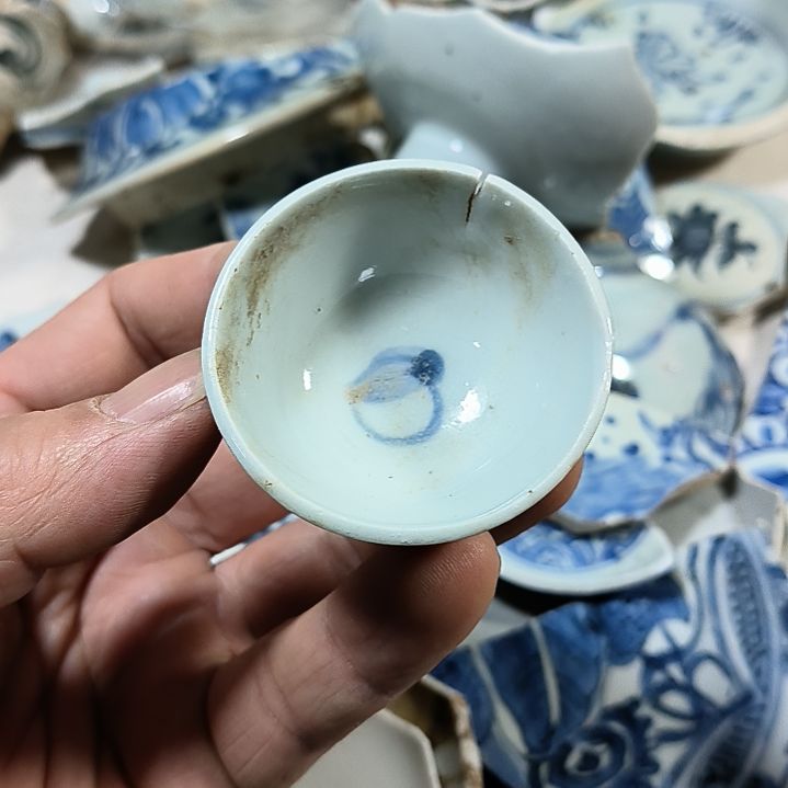 瓷片瓷片瓷片瓷片瓷片
