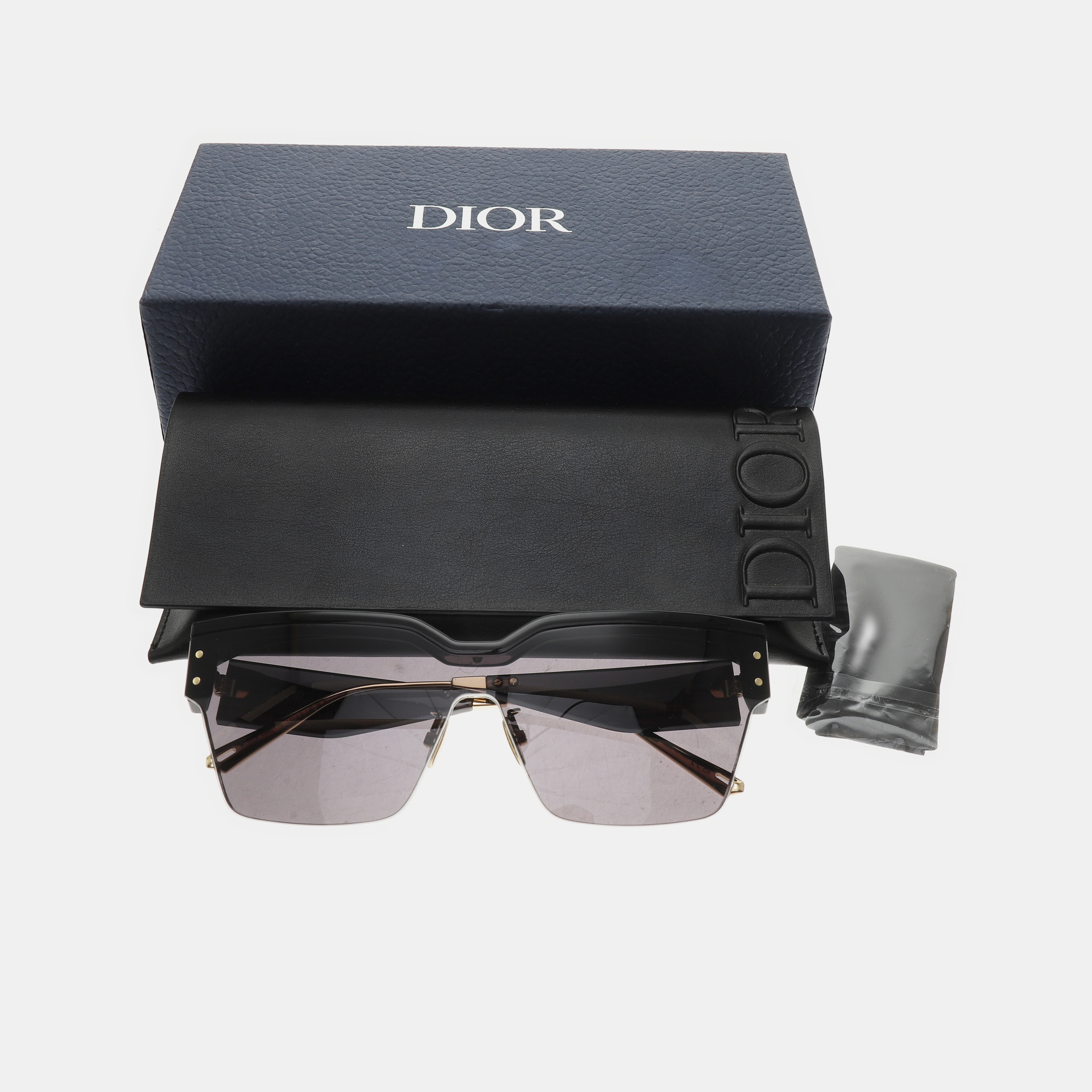 95新 DIOR/迪奥 红布林/A3/迪奥/35464423/z/121800