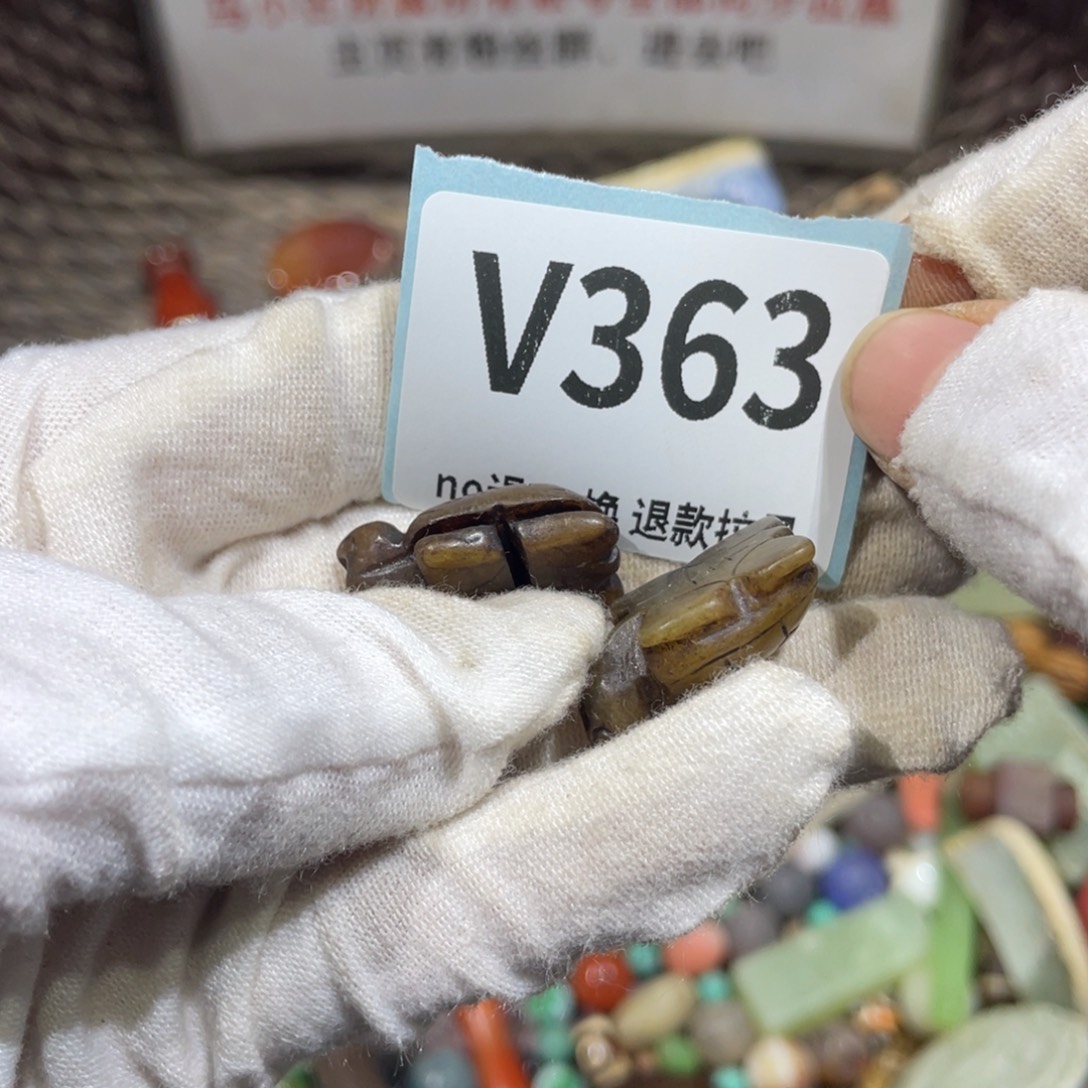 袁***圆陶瓷火爆热卖火爆热卖