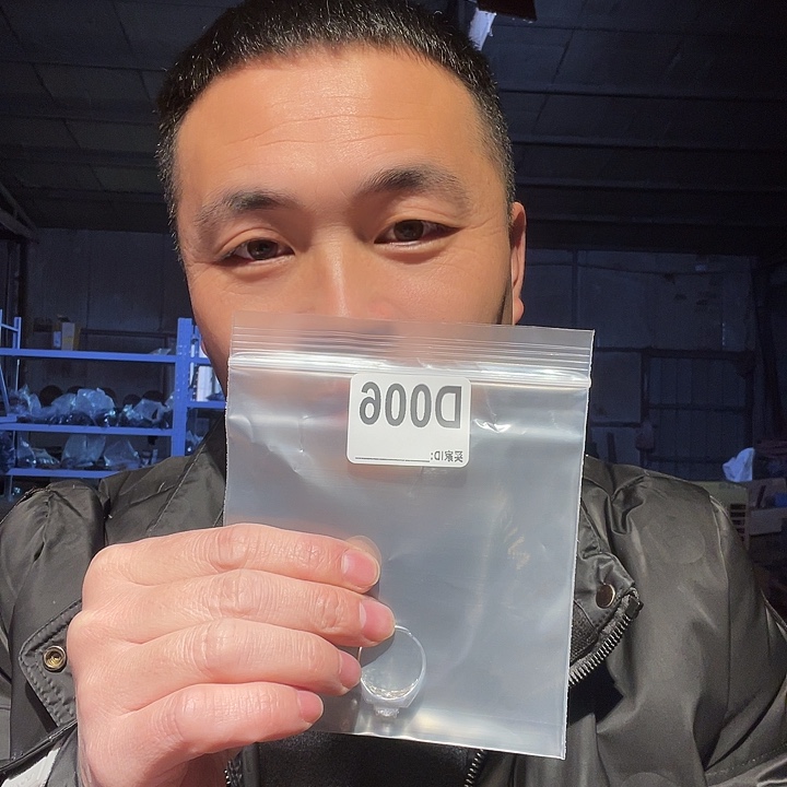 新***堂木质类缅甸花梨006