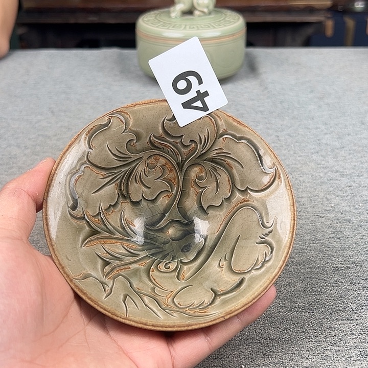 摆件瓷器瓷器瓷器瓷器瓷器