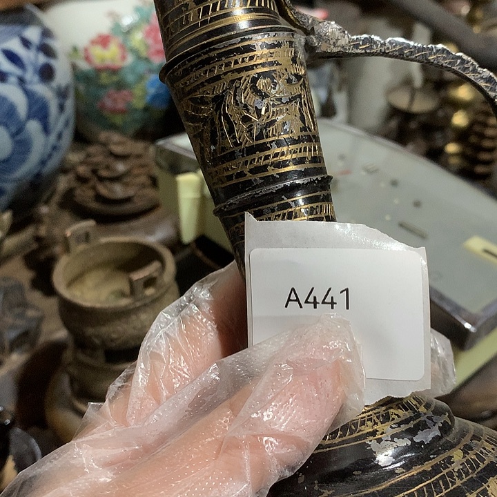 缘***到瓷片441号工艺品公司