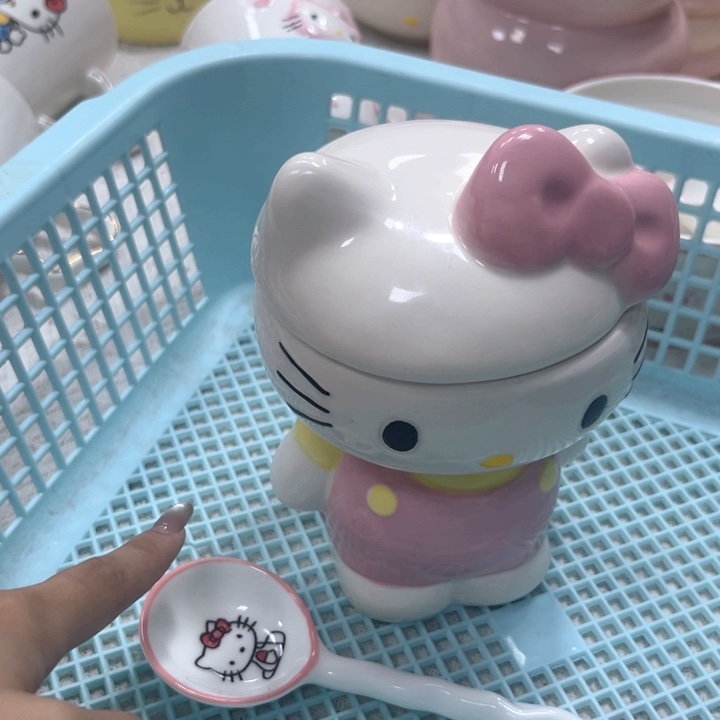 陶瓷陶瓷陶瓷陶瓷天 