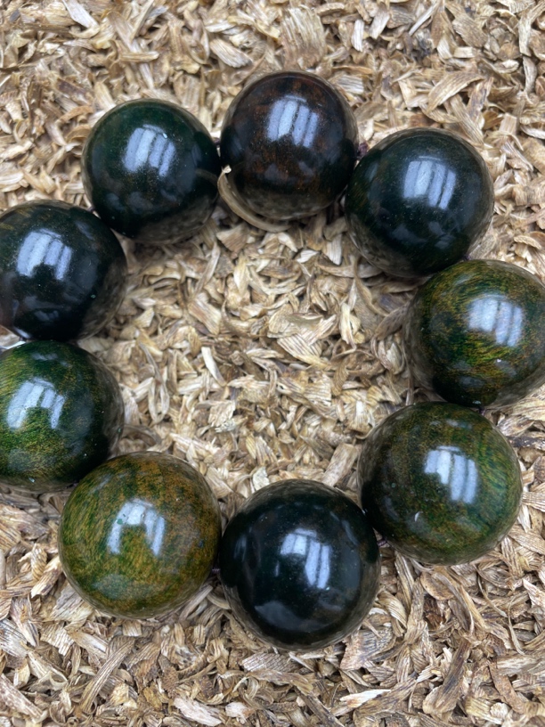 沉香木12号沉香木作文创精品