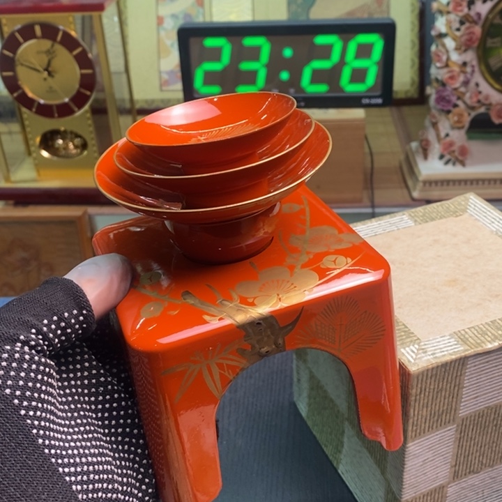 摆件精品精品精品