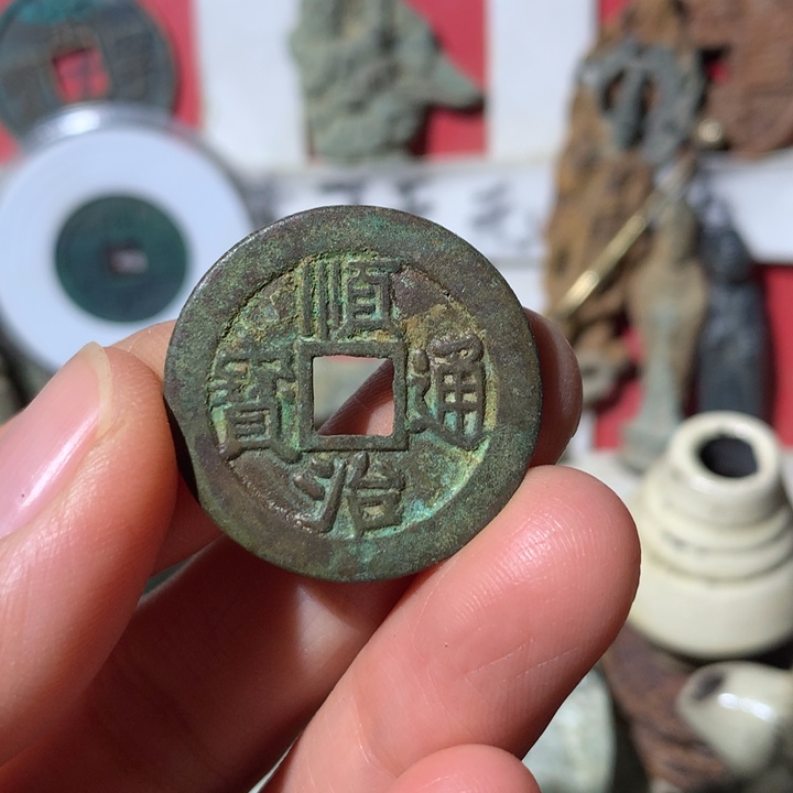 武***戈现代工艺品 现代工艺品