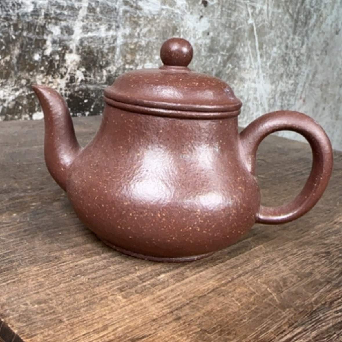 【闪购商品】茶壶紫砂紫砂茶具