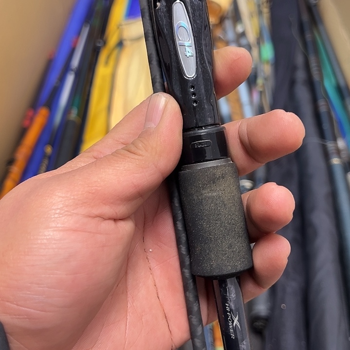 不***就1.8m以下碳素大禹渔具闪购链接