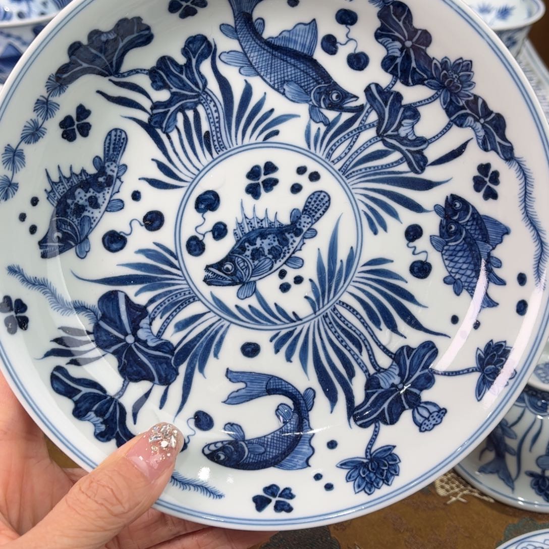 主人杯。。。。。。。。。。。。